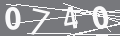capsa